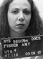 Amy Fisher