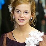 Emma Watson upskirt 001