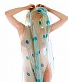 lindsay lohan nude
