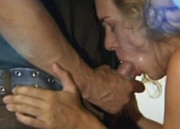 Chloe Sevigny Blowjob
