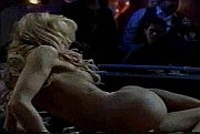 Daryl Hannah Nude
