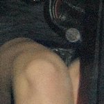 Emma Watson upskirt pussy 001
