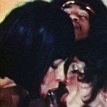 Jimi Hendrix Celebrity Sex Tape