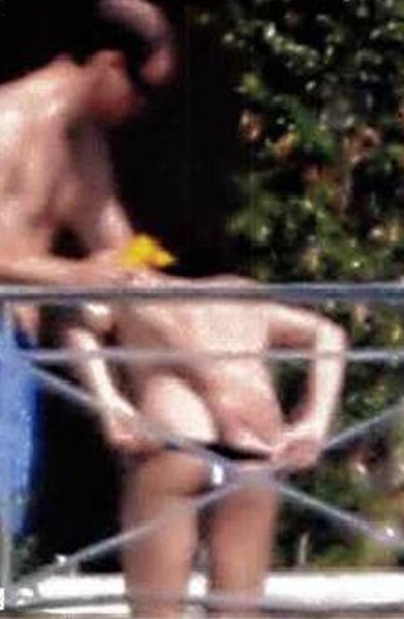 kate middleton nude ass