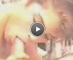 Katie Price Sextape