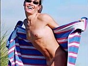 Tara Palmer Tomkinson Nude