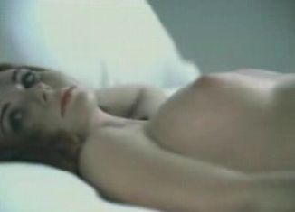 Tatu Nude